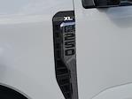 New 2025 Ford F-250 XL Crew Cab for sale #FC17858 - photo 16