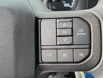 New 2025 Ford F-250 XL Crew Cab for sale #FC17858 - photo 18