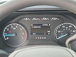 New 2025 Ford F-250 XL Crew Cab for sale #FC17858 - photo 19