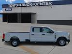 New 2025 Ford F-250 XL Crew Cab for sale #FC17858 - photo 3