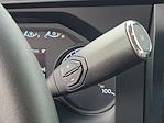 New 2025 Ford F-250 XL Crew Cab for sale #FC17858 - photo 20