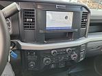 New 2025 Ford F-250 XL Crew Cab for sale #FC17858 - photo 21