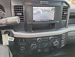 New 2025 Ford F-250 XL Crew Cab for sale #FC17858 - photo 22