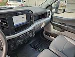 New 2025 Ford F-250 XL Crew Cab for sale #FC17858 - photo 23