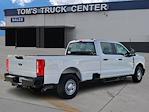 New 2025 Ford F-250 XL Crew Cab for sale #FC17858 - photo 2