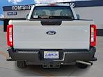 New 2025 Ford F-250 XL Crew Cab for sale #FC17858 - photo 4