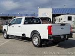 New 2025 Ford F-250 XL Crew Cab for sale #FC17858 - photo 5