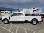 New 2025 Ford F-250 XL Crew Cab for sale #FC17858 - photo 6