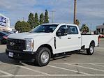 New 2025 Ford F-250 XL Crew Cab for sale #FC17858 - photo 7