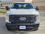 New 2025 Ford F-250 XL Crew Cab for sale #FC17858 - photo 8