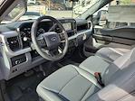 New 2025 Ford F-250 XL Crew Cab for sale #FC17858 - photo 9
