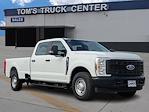 2025 Ford F-250 Crew Cab 4x2 Pickup for sale #FC18007 - photo 1