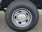 2025 Ford F-250 Crew Cab 4x2 Pickup for sale #FC18007 - photo 10