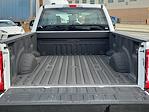 2025 Ford F-250 Crew Cab 4x2 Pickup for sale #FC18007 - photo 11