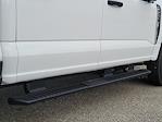 2025 Ford F-250 Crew Cab 4x2 Pickup for sale #FC18007 - photo 12