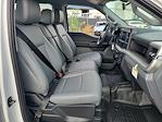 2025 Ford F-250 Crew Cab 4x2 Pickup for sale #FC18007 - photo 13