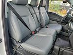 2025 Ford F-250 Crew Cab 4x2 Pickup for sale #FC18007 - photo 14