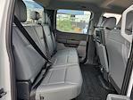 2025 Ford F-250 Crew Cab 4x2 Pickup for sale #FC18007 - photo 15