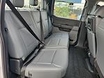 2025 Ford F-250 Crew Cab 4x2 Pickup for sale #FC18007 - photo 16