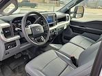 2025 Ford F-250 Crew Cab 4x2 Pickup for sale #FC18007 - photo 17