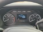 2025 Ford F-250 Crew Cab 4x2 Pickup for sale #FC18007 - photo 19