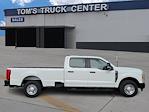 2025 Ford F-250 Crew Cab 4x2 Pickup for sale #FC18007 - photo 3