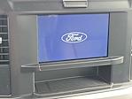 2025 Ford F-250 Crew Cab 4x2 Pickup for sale #FC18007 - photo 20