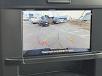 2025 Ford F-250 Crew Cab 4x2 Pickup for sale #FC18007 - photo 21