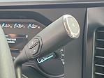 2025 Ford F-250 Crew Cab 4x2 Pickup for sale #FC18007 - photo 22