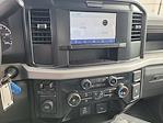 2025 Ford F-250 Crew Cab 4x2 Pickup for sale #FC18007 - photo 23