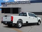 2025 Ford F-250 Crew Cab 4x2 Pickup for sale #FC18007 - photo 2
