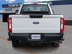 2025 Ford F-250 Crew Cab 4x2 Pickup for sale #FC18007 - photo 4