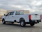2025 Ford F-250 Crew Cab 4x2 Pickup for sale #FC18007 - photo 5
