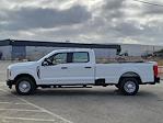 2025 Ford F-250 Crew Cab 4x2 Pickup for sale #FC18007 - photo 6