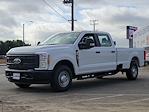 2025 Ford F-250 Crew Cab 4x2 Pickup for sale #FC18007 - photo 7