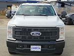 2025 Ford F-250 Crew Cab 4x2 Pickup for sale #FC18007 - photo 8