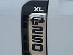 2025 Ford F-250 Crew Cab 4x2 Pickup for sale #FC18007 - photo 9
