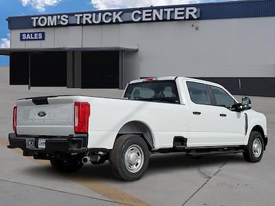 2025 Ford F-250 Crew Cab 4x2 Pickup for sale #FC18206 - photo 2