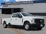 2025 Ford F-250 Crew Cab 4x2 Pickup for sale #FC18206 - photo 1