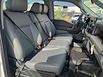 2025 Ford F-250 Crew Cab 4x2 Pickup for sale #FC18206 - photo 10