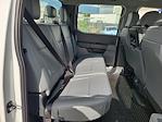 2025 Ford F-250 Crew Cab 4x2 Pickup for sale #FC18206 - photo 11
