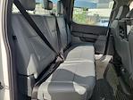 2025 Ford F-250 Crew Cab 4x2 Pickup for sale #FC18206 - photo 12