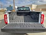 2025 Ford F-250 Crew Cab 4x2 Pickup for sale #FC18206 - photo 13