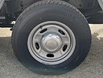 2025 Ford F-250 Crew Cab 4x2 Pickup for sale #FC18206 - photo 14