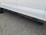 2025 Ford F-250 Crew Cab 4x2 Pickup for sale #FC18206 - photo 15