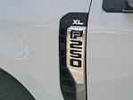 2025 Ford F-250 Crew Cab 4x2 Pickup for sale #FC18206 - photo 16