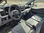 2025 Ford F-250 Crew Cab 4x2 Pickup for sale #FC18206 - photo 17