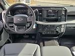 2025 Ford F-250 Crew Cab 4x2 Pickup for sale #FC18206 - photo 18