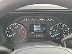 2025 Ford F-250 Crew Cab 4x2 Pickup for sale #FC18206 - photo 19