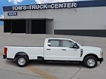 2025 Ford F-250 Crew Cab 4x2 Pickup for sale #FC18206 - photo 3